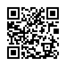 QR Code for 1AzUc3EoEdP6VAtY6Ux85D73JYV2RXFuMi