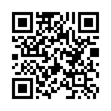QR Code for 1AzUcJQn4pH8L6E6oWMqXVGifuda9c83fE