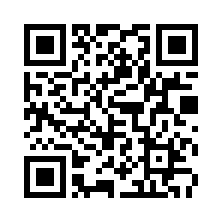 QR Code for 1AzUcU5ypnK6Edm3PkPv25dJ4Vt1mSPaZj