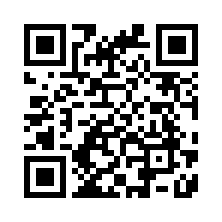 QR Code for 1AzUdzduHkSbG3St83ZH5yAUNfuTSneScF
