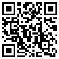 QR Code for 1AzUe2qaUwyEzKSLJ9G44xffScChLuHpRf