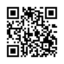 QR Code for 1AzUePzn8kY4Wutz19fRtp2gBAybey4y6F