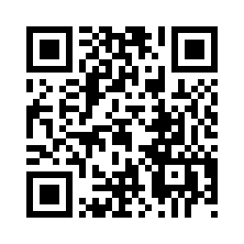 QR Code for 1AzUeeBn6UfPDQyYGGnEdC7p4EaVEQDq1A