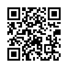 QR Code for 1AzUfJN8WqLpsKTofL1QJPyDeuRergUg1D
