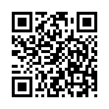 QR Code for 1AzUfXonkRXX5vS9z2tqdrbHuEGM4RREWd