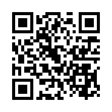 QR Code for 1AzUhF3bATgNuaQq95idHZL6aGz2wVFFF