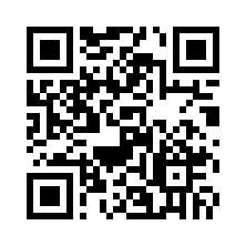 QR Code for 1AzUiFansMsybKBxf3uBYF8VAbX9vZ4R55