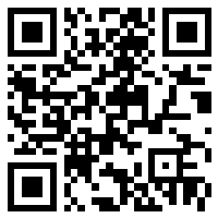 QR Code for 1AzUieAvgDT7VbtEcLjinpMvy1M7znR5ds