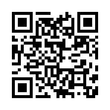 QR Code for 1AzUj6n1KLUbPCC4pVktv5a3X2SDuhC92P