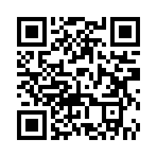 QR Code for 1AzUjs6JwoeWvsHV7E29dDUn8BgrGFiyS4