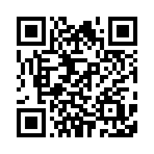 QR Code for 1AzUopyJG693Sk8zc3uSTqVJShzCLmj14F