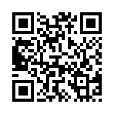 QR Code for 1AzUp689WaNiEXkmNeAH8AoD3jQceWXVyS