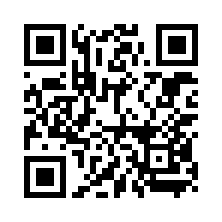 QR Code for 1AzUq4fcYb2UtcxeyFtSP8kygvKbPCZZx7