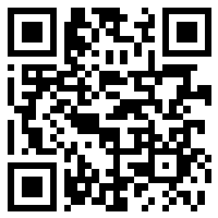 QR Code for 1AzUq5mak3gBaCSwagrvto4YHJH2aTP355