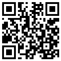 QR Code for 1AzUrF7PrpKdtk6F42aGGnZ9soBZEfKEko