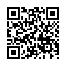 QR Code for 1AzUrpSSvTAPCursnBsKpqRWbW8Yt4A19n