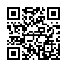 QR Code for 1AzUsgT5PMXzA8vyv75EYExumqmWf2YxuR
