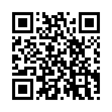 QR Code for 1AzUswKvJhJjSyVmgwebkzi4UNHAYi9oEq