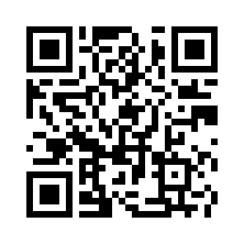 QR Code for 1AzUte4EmFKrVPR9Hb2oh9rhShJ8MUiyPw
