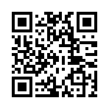 QR Code for 1AzUuhmvG1ReozkDAgDDMd6QGLdHyyS99w