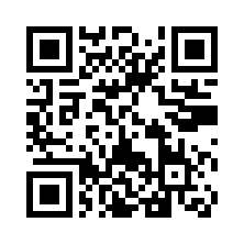 QR Code for 1AzUve4ZDCWWqqcqkinFn2SEzJdenmfNrA