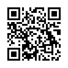 QR Code for 1AzUy3zAL9eTUQEAMNZwBuQcS9Akq6PJsD