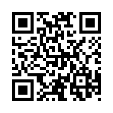 QR Code for 1AzUz3eJzdYsaYEMAjpMzGNAwyN8FFGpLC
