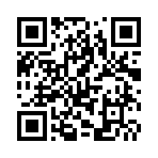 QR Code for 1AzV1SJowpKZ495wXi87SkVX9MU8Deti63
