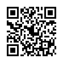 QR Code for 1AzV2AWpmKh9vHnNcWp5YqXSBMPQCKuvFh