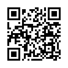 QR Code for 1AzV2YMS9EewAiNU9MsoLa81mTeZ95XM1Q
