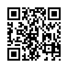QR Code for 1AzV2mnAdkf8kCDvLegQsYEZefgPdtKt4G