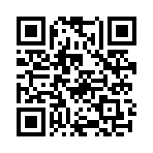 QR Code for 1AzV2vHMLTYQAZ5Ye4fCmU3CeNhgKQ29VH