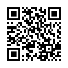 QR Code for 1AzV2vXuT3pVxhreFWDXTRGD1E7AWQoNwC