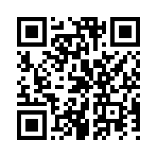 QR Code for 1AzV4Juwt3SM8QigPbGoHQdecMB276keGF