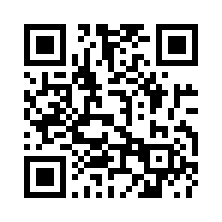 QR Code for 1AzV4RaTiGmfJMoK9Kx2inmuudgTzSonBd