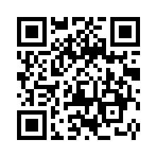 QR Code for 1AzV5NFCeYvcn4TeGwtKSAyyiJq363wneA