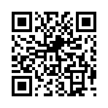 QR Code for 1AzV74a21TELVFJ1FJpQuRywGP9RjUUb93