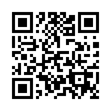 QR Code for 1AzV7eZ8HoTpWSyNTGZRMaUcVSyYTqVWFh