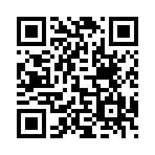 QR Code for 1AzV9seBmyEEv2WBDSpeGt6P3aUENLBXS5