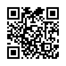 QR Code for 1AzVA2vYNwLm8ZWEodr2KjkXSogBNwrisF