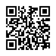 QR Code for 1AzVAWYBdbMuixJiNExxNtz7tcXhqZvxyb