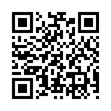 QR Code for 1AzVAzrSus8iEABPb1eHWxqHecd4ShCtTU
