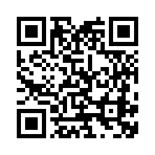 QR Code for 1AzVBAKsUM2sWVjLADbHe8RCXdz3p6Yjbo