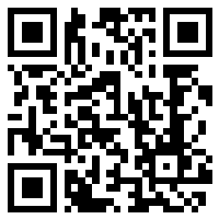 QR Code for 1AzVBBe2f5WWu4rKrZmZPYibej6K66NH6A