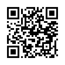 QR Code for 1AzVC6JpruVdf9no9VFZMQRWLyWnH51cbk