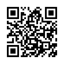 QR Code for 1AzVCEwWSgYuFzWXLrfbMAmCzKaygtHbLQ