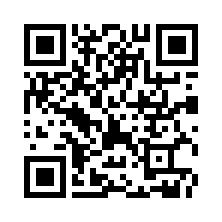 QR Code for 1AzVD2BpyVV5krxhTjt9XdGoXP6cKEK7o8