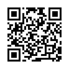 QR Code for 1AzVDbjvRewuYXPYNSVPq9juzx9Ho5YHaJ