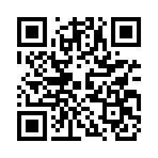 QR Code for 1AzVE1HeDKHmBkoDH7VpdCyeXvsnsFVT63