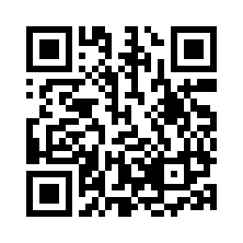QR Code for 1AzVE99soediy2x7isB5sUmiUedjRcJhQ5